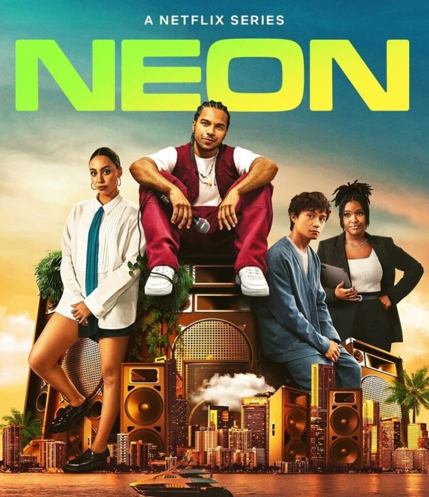 Em meio a rumores de divórcio, Daddy Yankee estreia série na Netflix em-meio-a-rumores-de-divorcio,-daddy-yankee-estreia-serie-na-netflix