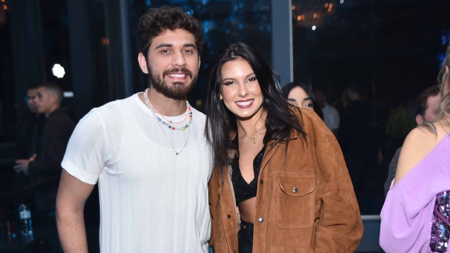 O amor agro pop venceu: Gustavo Mioto e Ana Castela retomam namoro! o-amor-agro-pop-venceu:-gustavo-mioto-e-ana-castela-retomam-namoro!