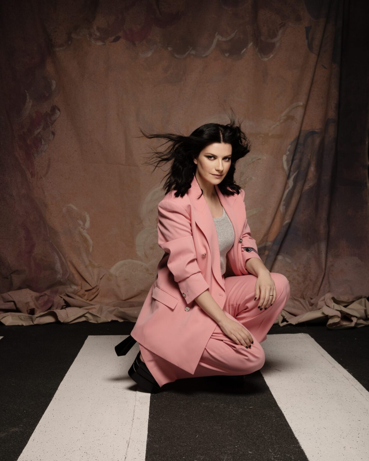 Laura Pausini: “Anime Parallele é sobre diversidade e respeito às diferenças” laura-pausini:-“anime-parallele-e-sobre-diversidade-e-respeito-as-diferencas”