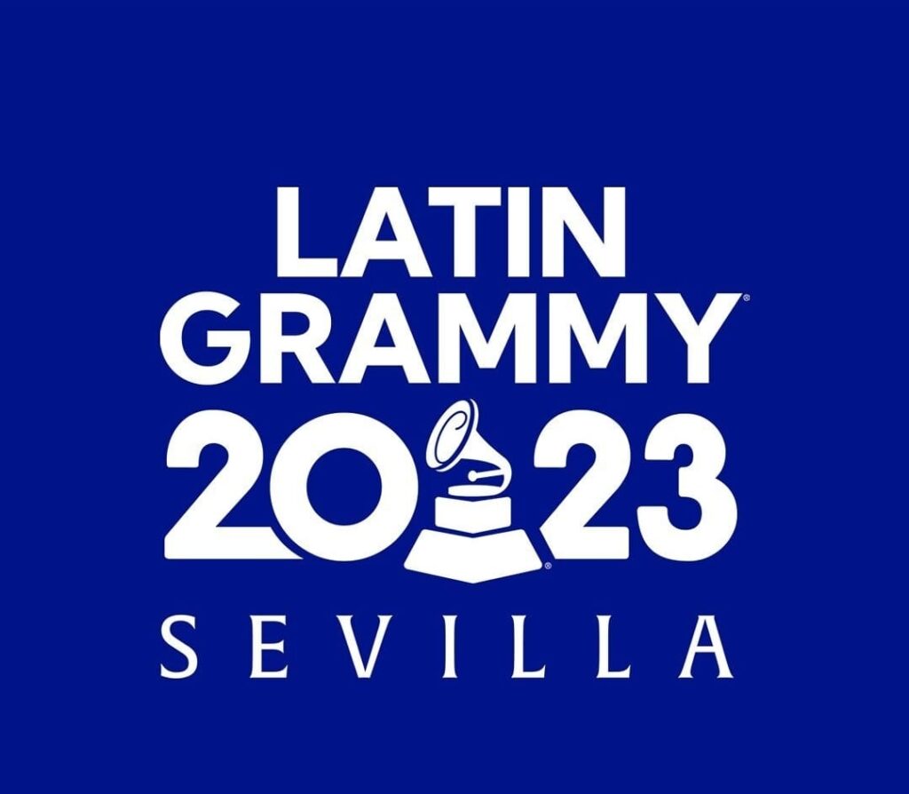 Globo adquire direitos de transmissão do Grammy Latino globo-adquire-direitos-de-transmissao-do-grammy-latino