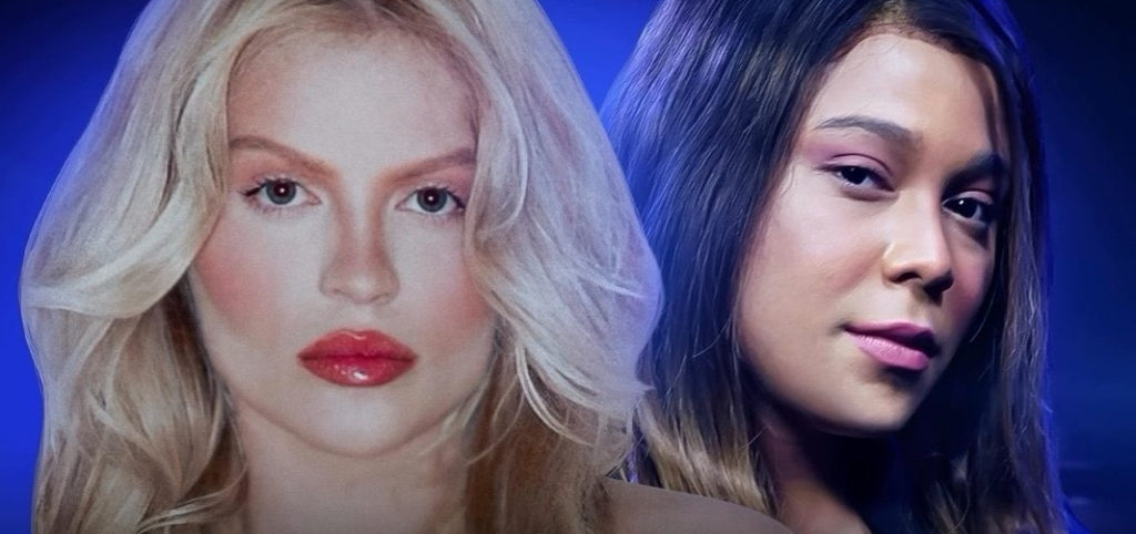 Luísa Sonza vai ao programa “De Frente com Blogueirinha” na próxima semana luisa-sonza-vai-ao-programa-“de-frente-com-blogueirinha”-na-proxima-semana