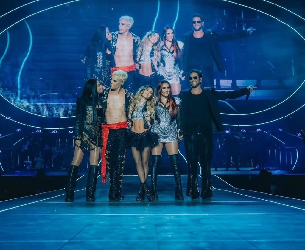 Fim! Guillermo Rosas tira RBD das redes sociais fim!-guillermo-rosas-tira-rbd-das-redes-sociais