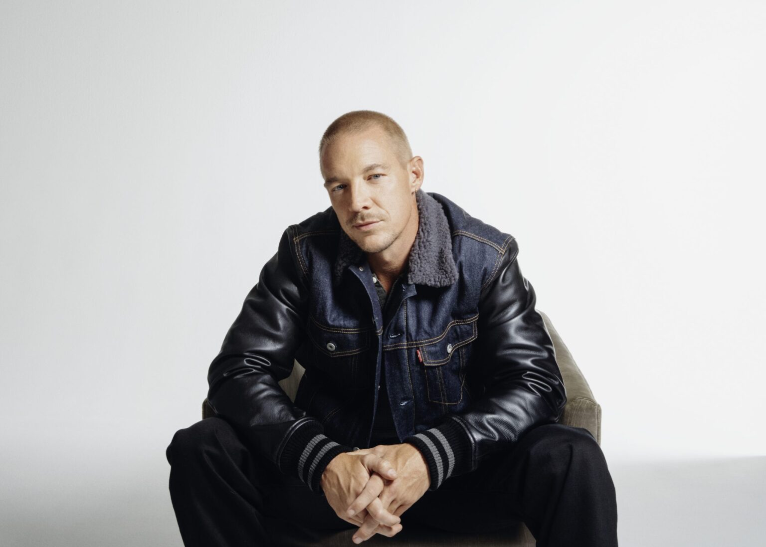 Diplo é acusado de promover pornografia de vingança e perseguição, diz revista diplo-e-acusado-de-promover-pornografia-de-vinganca-e-perseguicao,-diz-revista