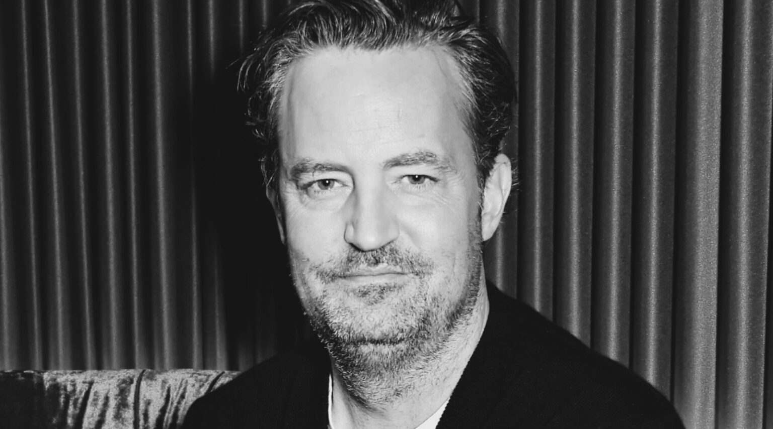 Matthew Perry morreu devido a “efeitos agudos de cetamina”, informa laudo matthew-perry-morreu-devido-a-“efeitos-agudos-de-cetamina”,-informa-laudo