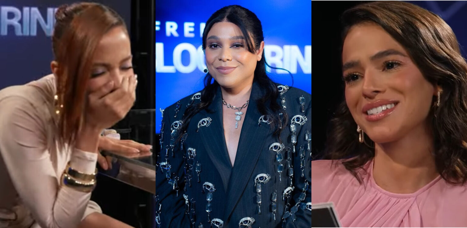 Blogueirinha é a diva do ano de 2023: os dez melhores momentos do programa blogueirinha-e-a-diva-do-ano-de-2023:-os-dez-melhores-momentos-do-programa