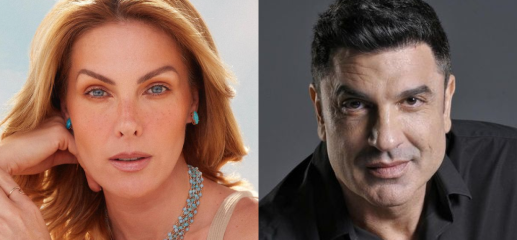 Ana Hickmann e Edu Guedes namorando? Equipe da apresentadora nega; vem saber! ana-hickmann-e-edu-guedes-namorando?-equipe-da-apresentadora-nega;-vem-saber!