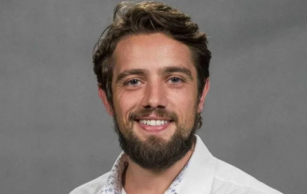 Rafael Cardoso é demitido da Globo após mais de 15 anos na emissora rafael-cardoso-e-demitido-da-globo-apos-mais-de-15-anos-na-emissora