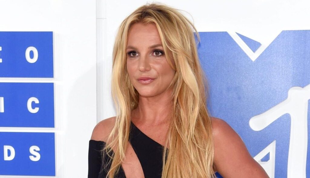 Britney Spears anuncia novo projeto, “SEX N DIAMONDS” britney-spears-anuncia-novo-projeto,-“sex-n-diamonds”
