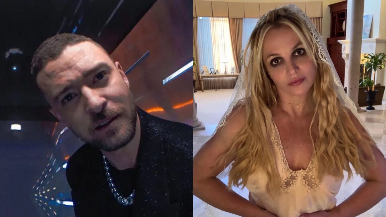 Justin Timberlake está bravinho e bicudinho por ter single ofuscado por Britney Spears, diz site justin-timberlake-esta-bravinho-e-bicudinho-por-ter-single-ofuscado-por-britney-spears,-diz-site