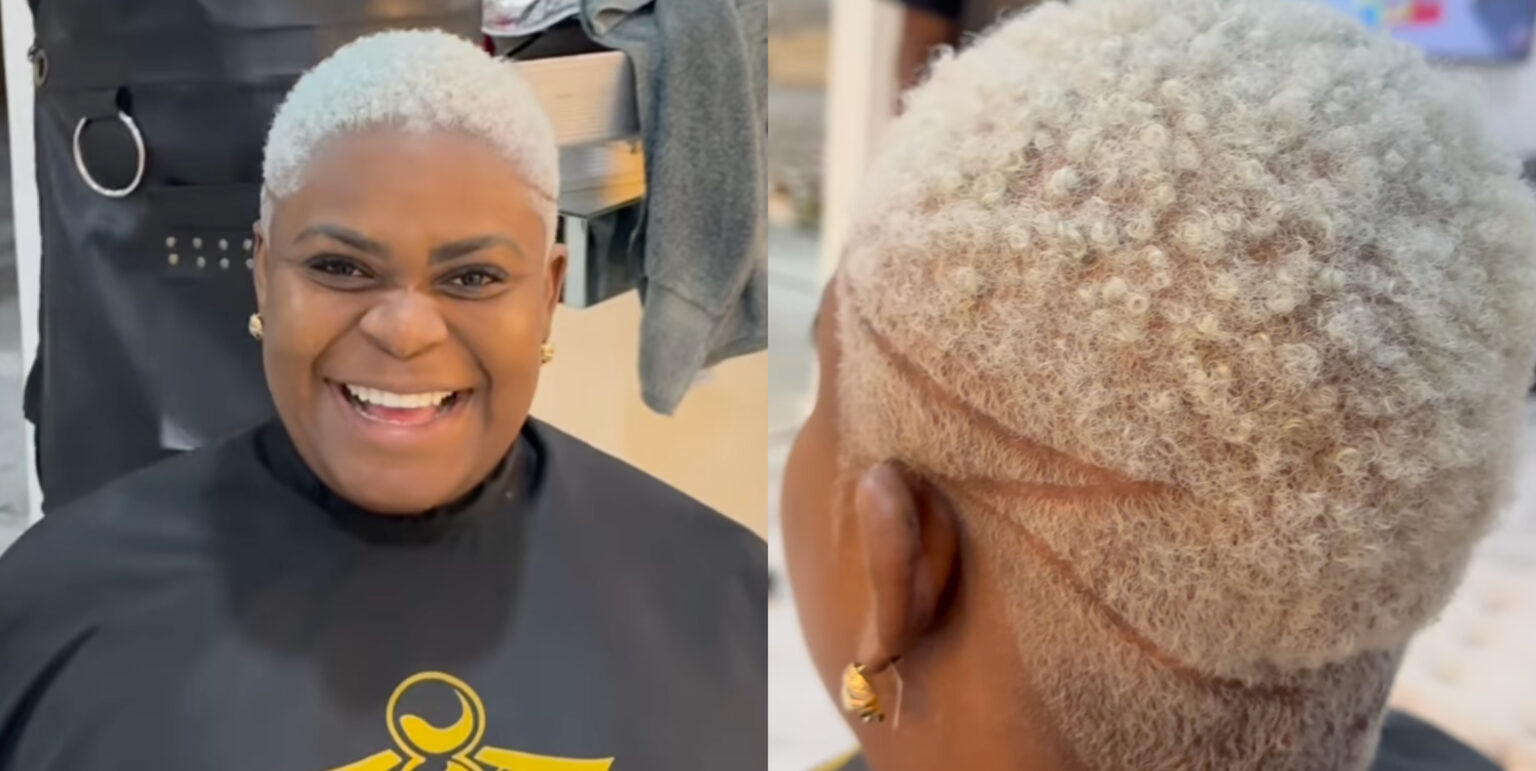 Que tiro foi esse que ficou um arraso: Jojo Todynho radicaliza visual e faz “nevar” em pleno fevereiro! que-tiro-foi-esse-que-ficou-um-arraso:-jojo-todynho-radicaliza-visual-e-faz-“nevar”-em-pleno-fevereiro!