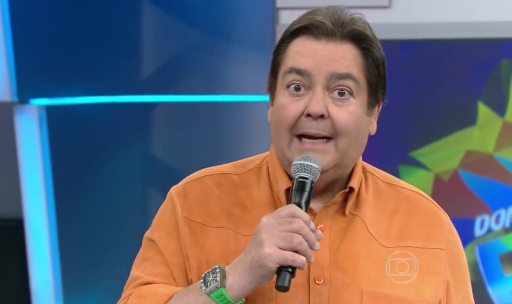 Faustão passa por novo transplante em São Paulo; desta vez, no rim faustao-passa-por-novo-transplante-em-sao-paulo;-desta-vez,-no-rim