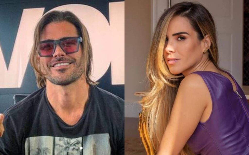 Dado Dolabella manda recado ousado para Wanessa Camargo após expulsão: “O jogo acabou” dado-dolabella-manda-recado-ousado-para-wanessa-camargo-apos-expulsao:-“o-jogo-acabou”