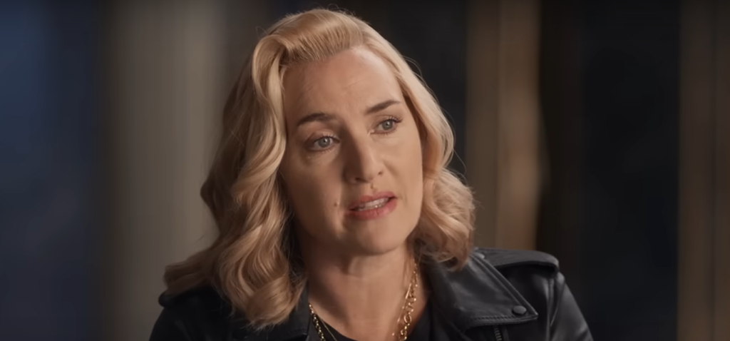 Kate Winslet descobre o que é Ozempic e comenta: “Parece terrível. Vamos comer mais algumas coisas!” kate-winslet-descobre-o-que-e-ozempic-e-comenta:-“parece-terrivel.-vamos-comer-mais-algumas-coisas!”