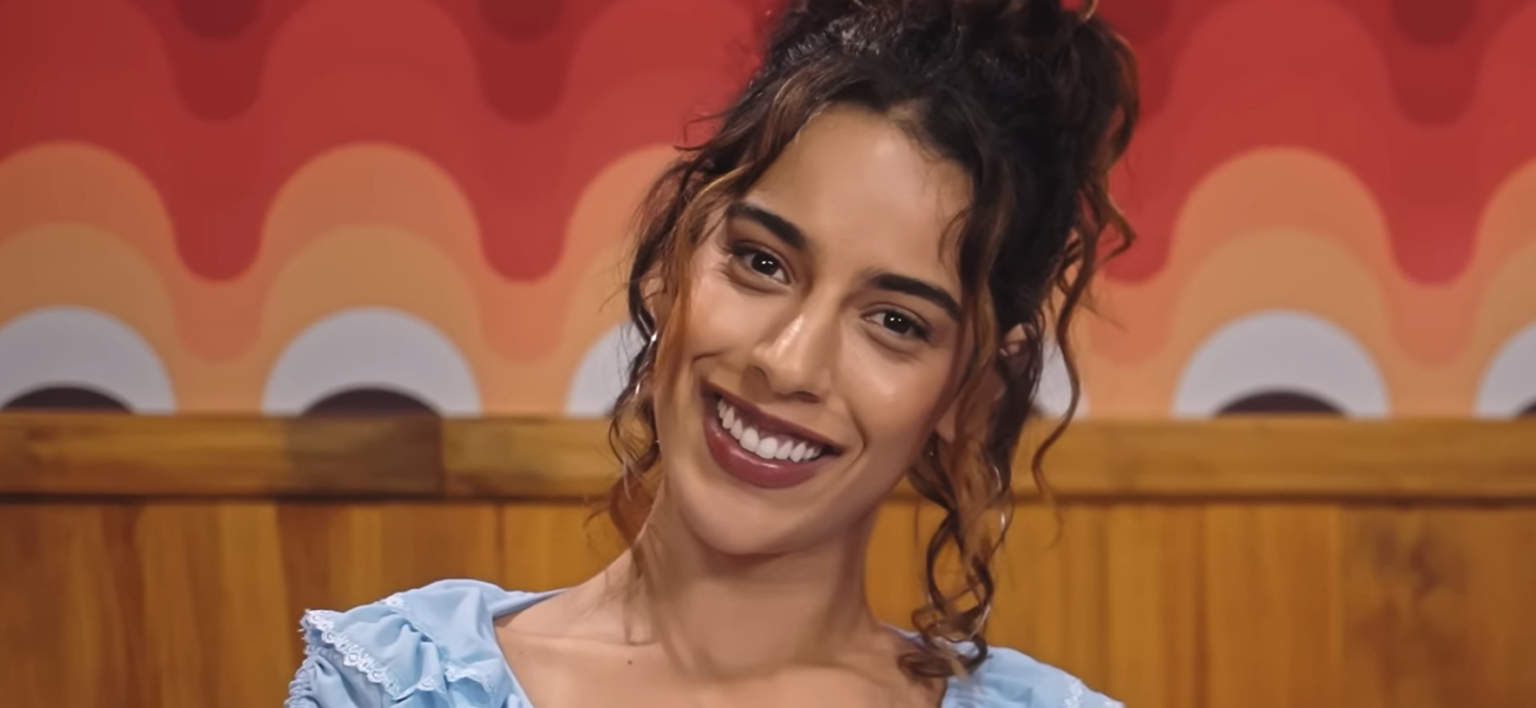 Marina Sena diz amar sexo anal e revela detalhes de pênis de ex-boy marina-sena-diz-amar-sexo-anal-e-revela-detalhes-de-penis-de-ex-boy