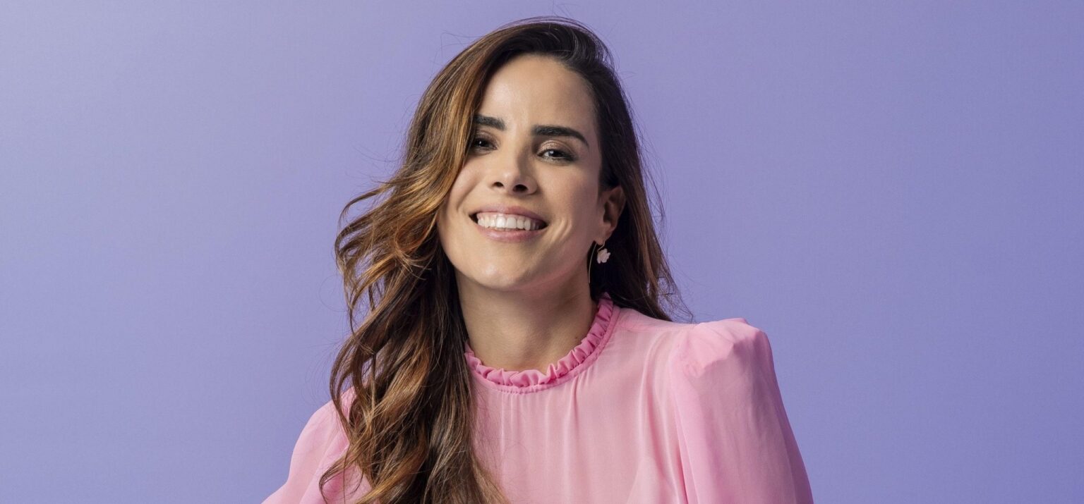 BBB24: Wanessa reconhece racismo estrutural e pede desculpas a Davi em novo vídeo bbb24:-wanessa-reconhece-racismo-estrutural-e-pede-desculpas-a-davi-em-novo-video