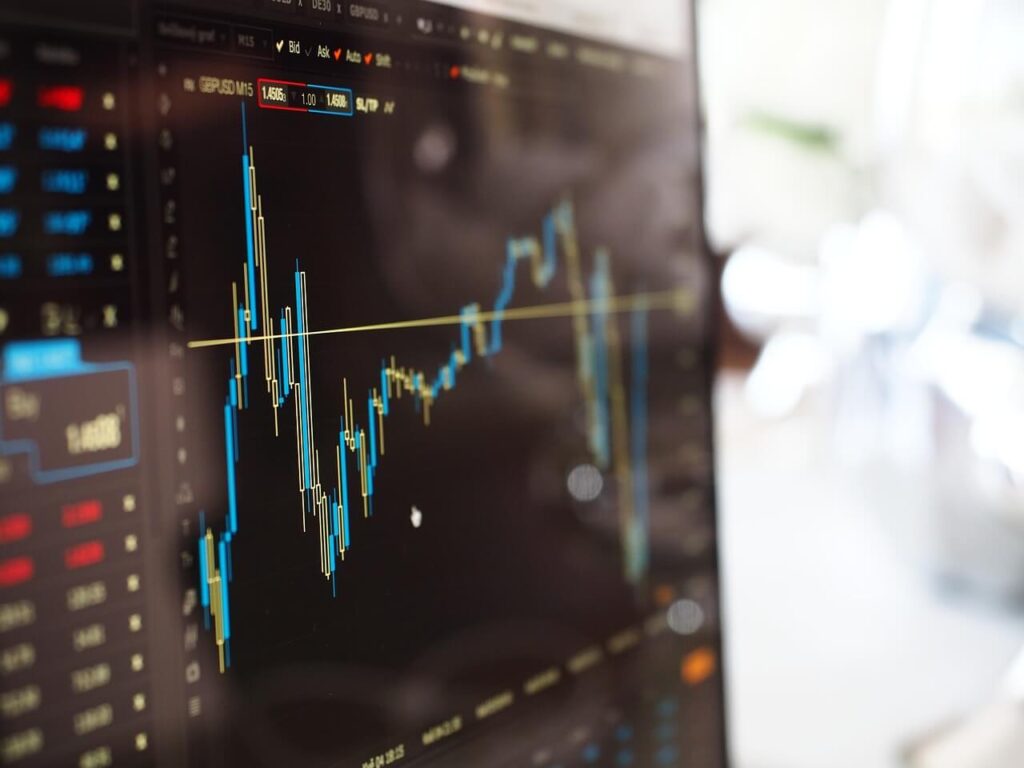 Começa a terceira rodada de pré-venda da Algotech, com mais de US$ 3,5 milhões arrecadados até o momento comeca-a-terceira-rodada-de-pre-venda-da-algotech,-com-mais-de-us$-3,5-milhoes-arrecadados-ate-o-momento