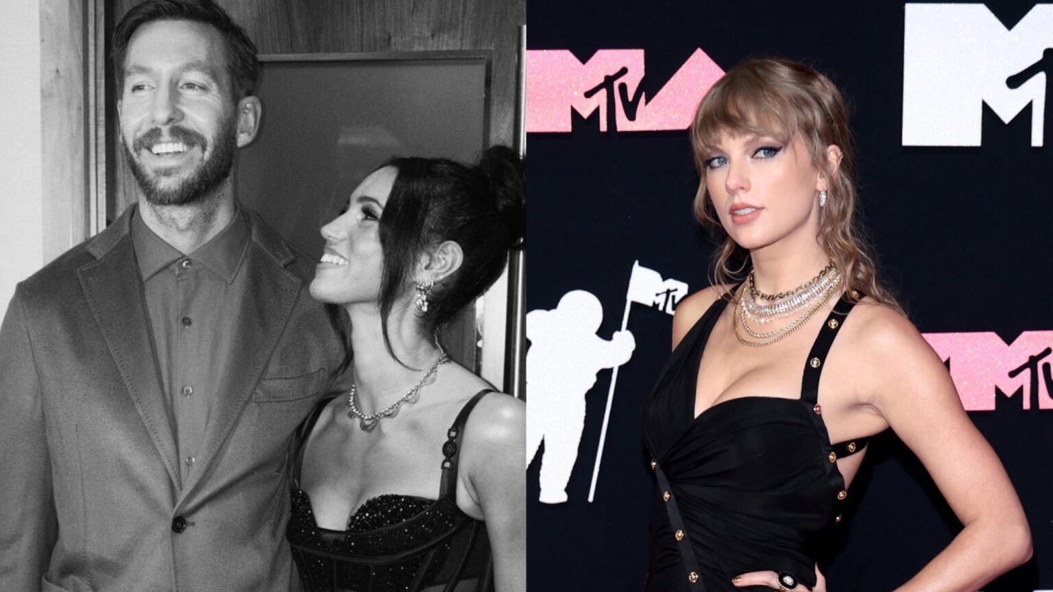 Esposa de Calvin Harris diz que ouve Taylor Swift no sigilo: “assim que meu marido sai” esposa-de-calvin-harris-diz-que-ouve-taylor-swift-no-sigilo:-“assim-que-meu-marido-sai”
