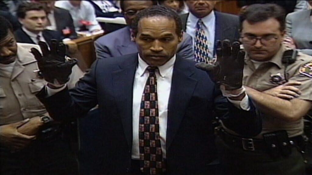 O.J. Simpson, atleta acusado de matar ex-esposa, morre aos 76 anos oj.-simpson,-atleta-acusado-de-matar-ex-esposa,-morre-aos-76-anos