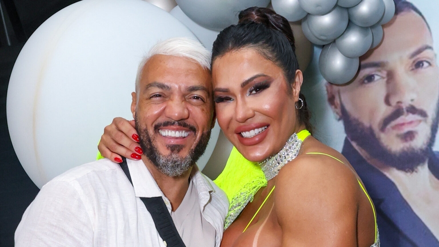 O amor acabou! Belo e Gracyanne Barbosa terminam relacionamento após 16 anos o-amor-acabou!-belo-e-gracyanne-barbosa-terminam-relacionamento-apos-16-anos