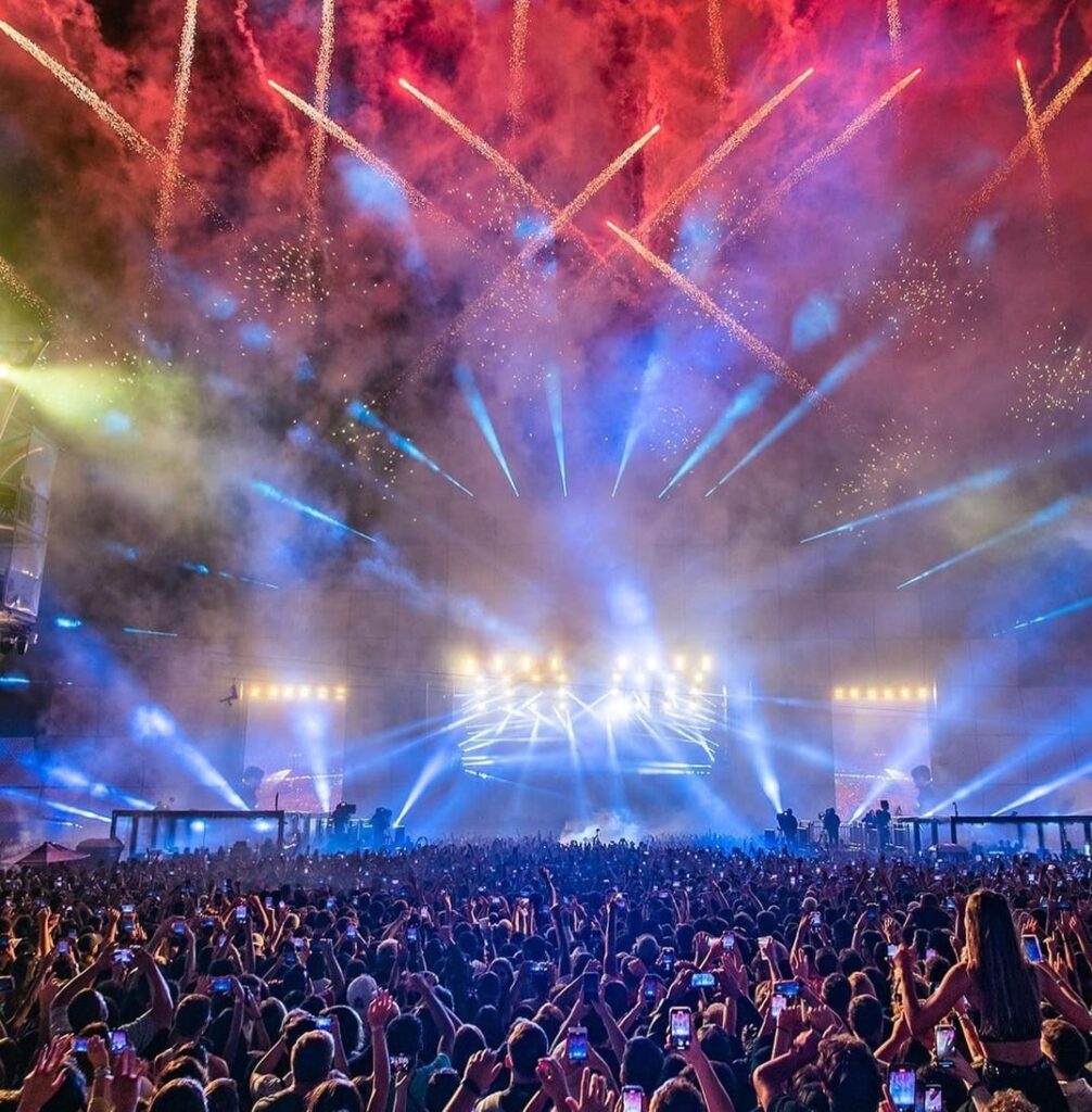 Dia Brasil transforma Rock in Rio em “show de calouros” dia-brasil-transforma-rock-in-rio-em-“show-de-calouros”
