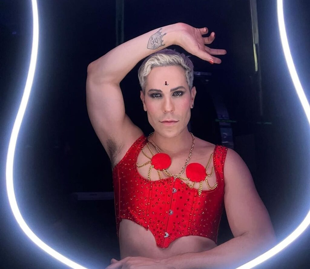 christian-chavez-volta-ao-brasil-em-junho