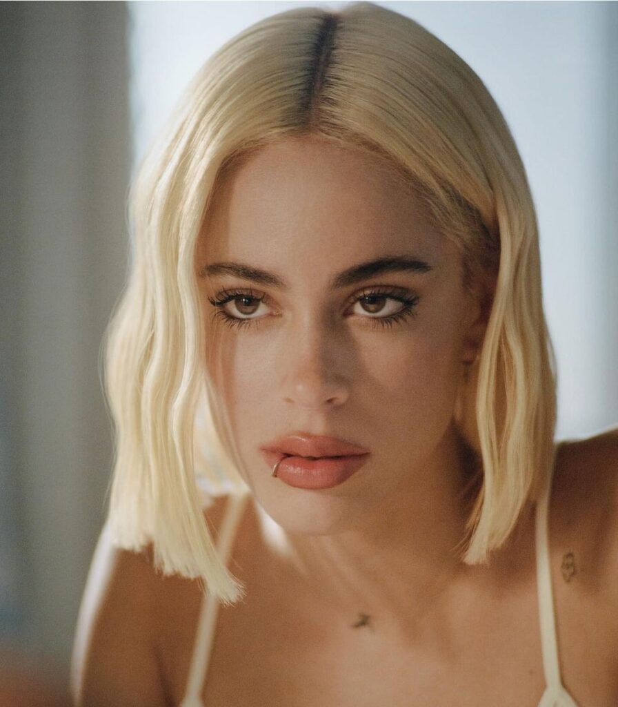 Por que Tini vai fazer uma pausa na carreira musical? por-que-tini-vai-fazer-uma-pausa-na-carreira-musical?