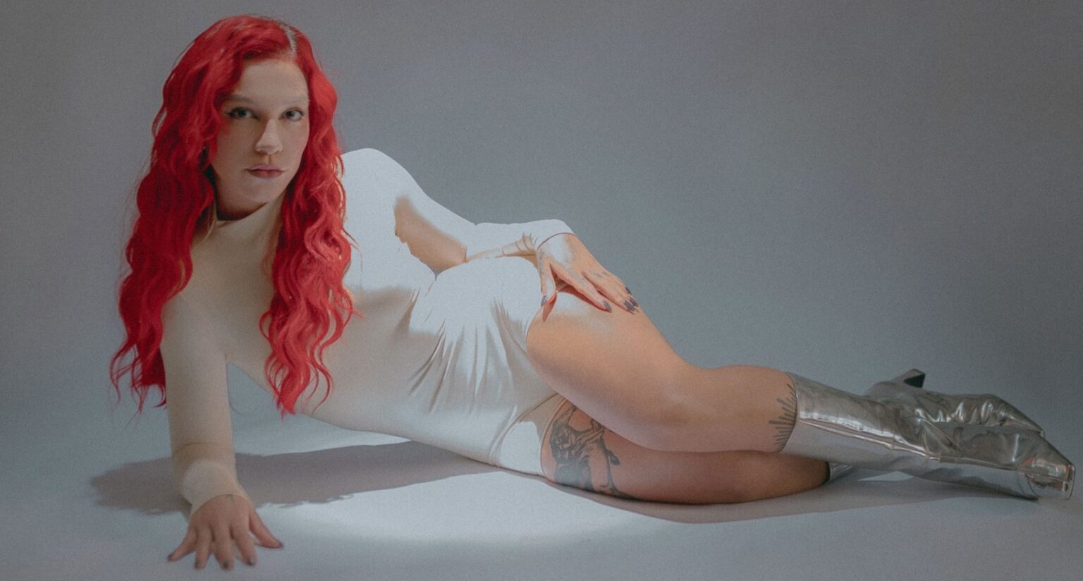 Priscilla: “A TV me sugou tanto ao ponto de eu esquecer meu sonho na música” priscilla:-“a-tv-me-sugou-tanto-ao-ponto-de-eu-esquecer-meu-sonho-na-musica”