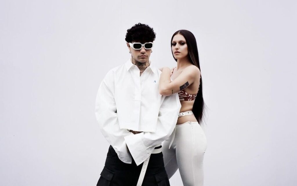 letra-de-sesso-e-samba,-a-parceria-de-tony-effe-e-gaia