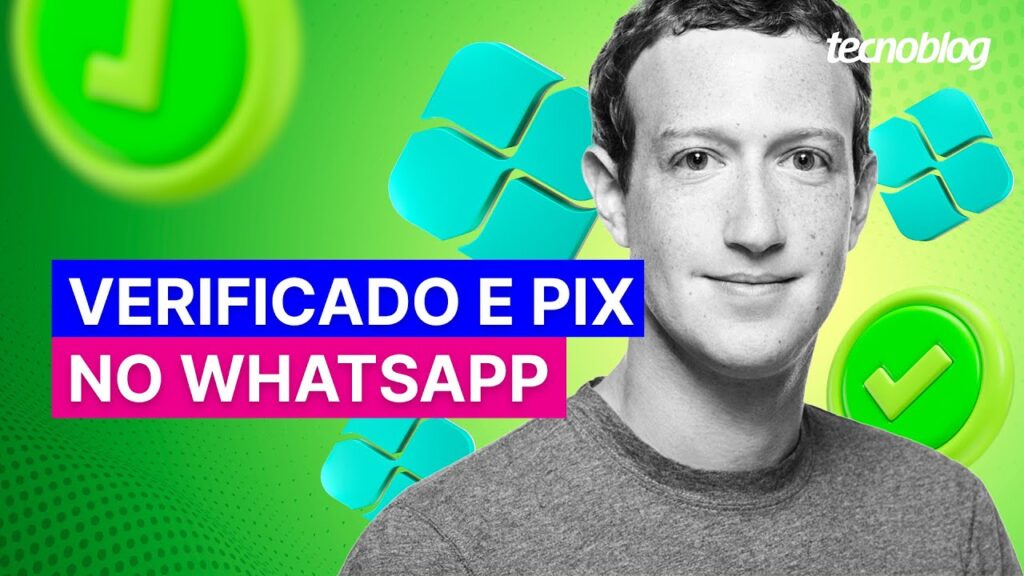 WhatsApp vai ser pago? Diretor da Meta garante que não whatsapp-vai-ser-pago?-diretor-da-meta-garante-que-nao
