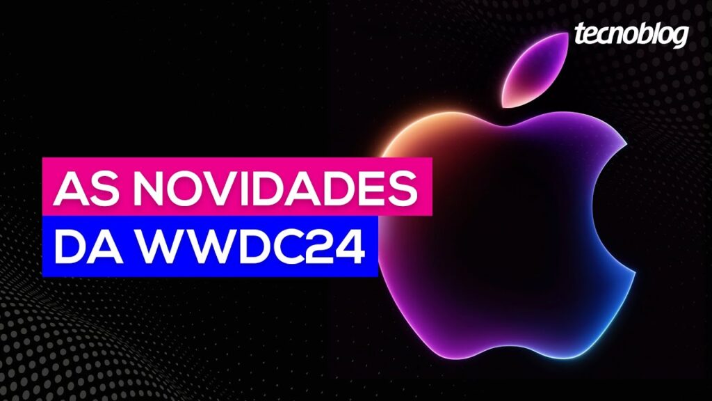 Apple Pay poderá ser usado no Windows, com Chrome, Edge e outros navegadores apple-pay-podera-ser-usado-no-windows,-com-chrome,-edge-e-outros-navegadores