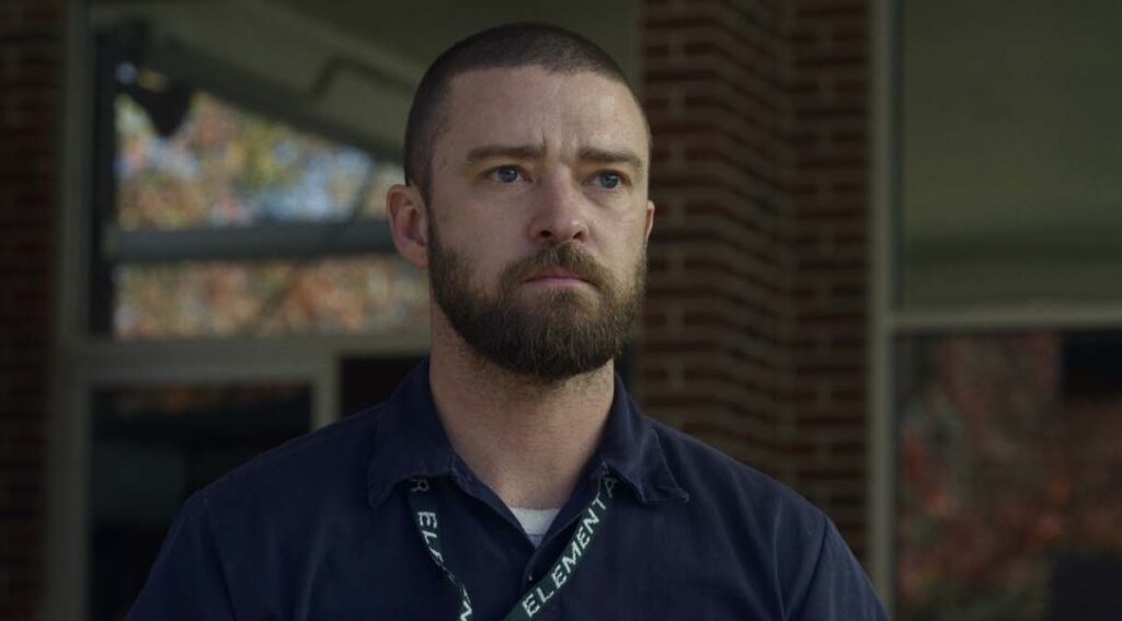 Justin Timberlake é preso em Nova York por crime no trânsito, diz TMZ justin-timberlake-e-preso-em-nova-york-por-crime-no-transito,-diz-tmz