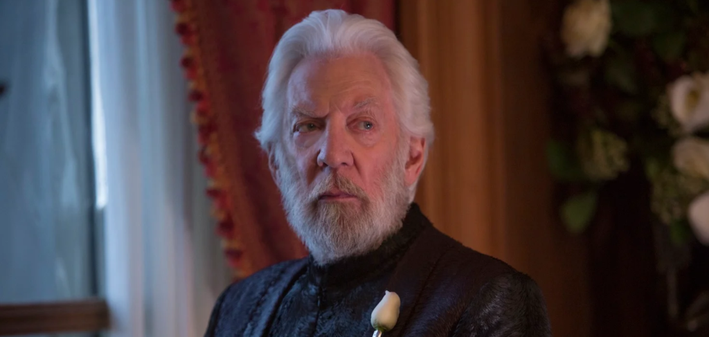 Morre aos 88 anos Donald Sutherland, ator de “Jogos Vorazes” e mais morre-aos-88-anos-donald-sutherland,-ator-de-“jogos-vorazes”-e-mais