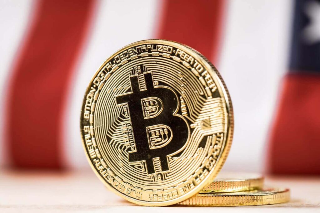 BODEN, TREMP e SLCTY vislumbram recuperação apesar das dificuldades do Bitcoin boden,-tremp-e-slcty-vislumbram-recuperacao-apesar-das-dificuldades-do-bitcoin