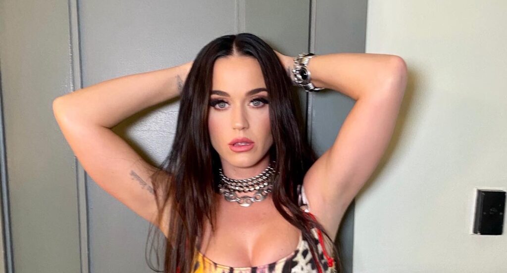 Katy Perry passa reto e ignora pergunta sobre trabalhar com Dr. Luke em novo disco katy-perry-passa-reto-e-ignora-pergunta-sobre-trabalhar-com-dr.-luke-em-novo-disco