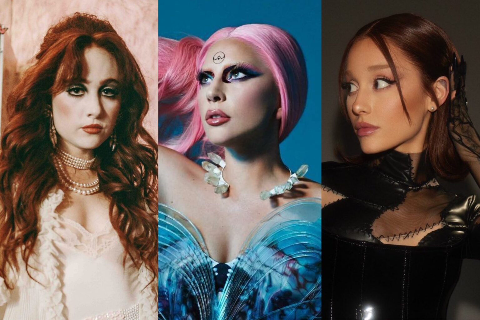 Best New Artist! Chappell Roan se torna a queridinha do momento entre as celebridades best-new-artist!-chappell-roan-se-torna-a-queridinha-do-momento-entre-as-celebridades