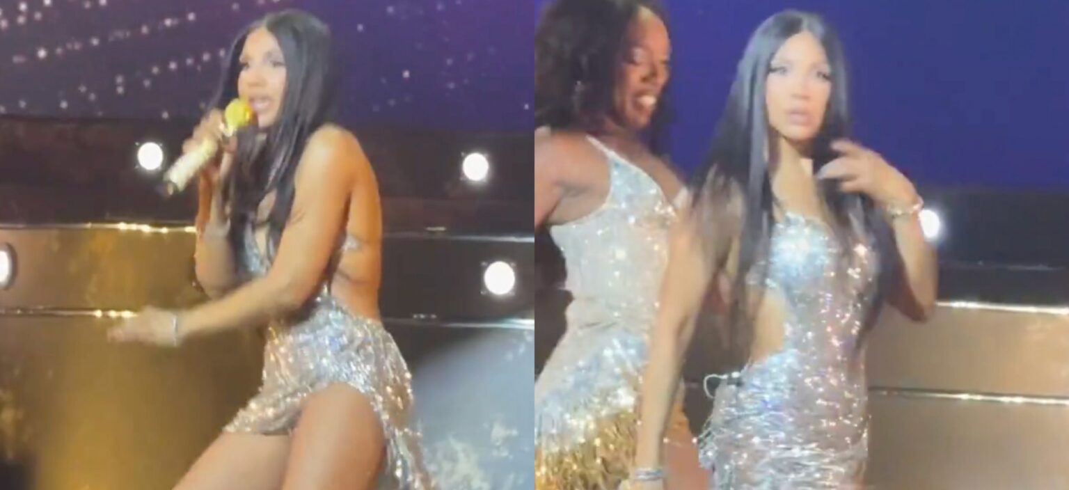 Toni Braxton: internet “descobre” beleza e talento da cantora de R&B aos 56 anos; assista toni-braxton:-internet-“descobre”-beleza-e-talento-da-cantora-de-r&b-aos-56-anos;-assista