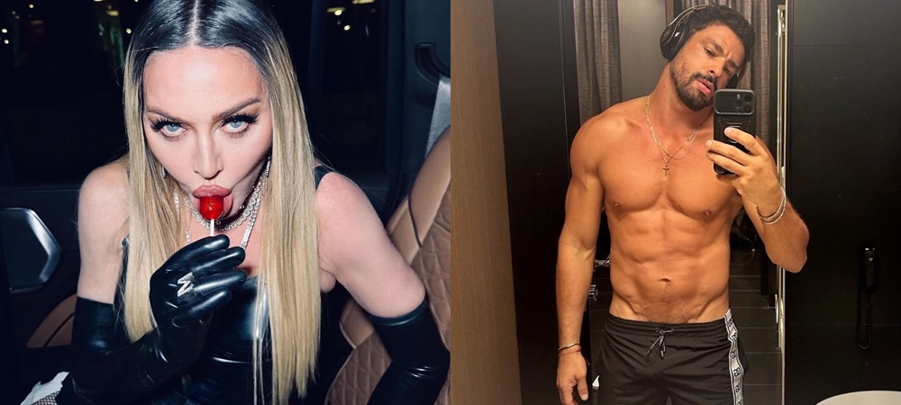 viu-a-lista-de-exigencias?-madonna-segue-caua-reymond-no-instagram