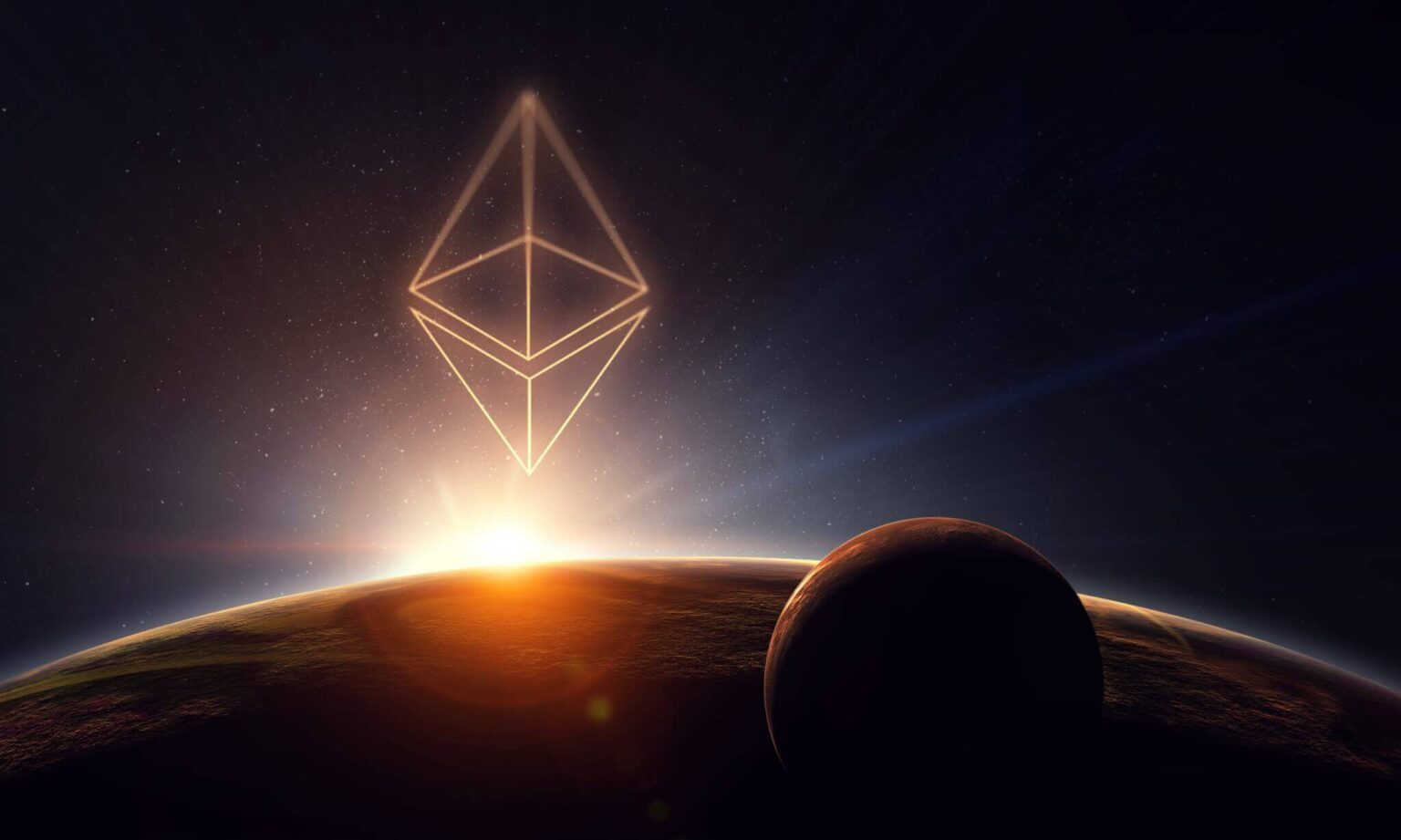 ETH e SOL sobem enquanto investidores em criptomoedas miram a Solciety (SLCTY) eth-e-sol-sobem-enquanto-investidores-em-criptomoedas-miram-a-solciety-(slcty)