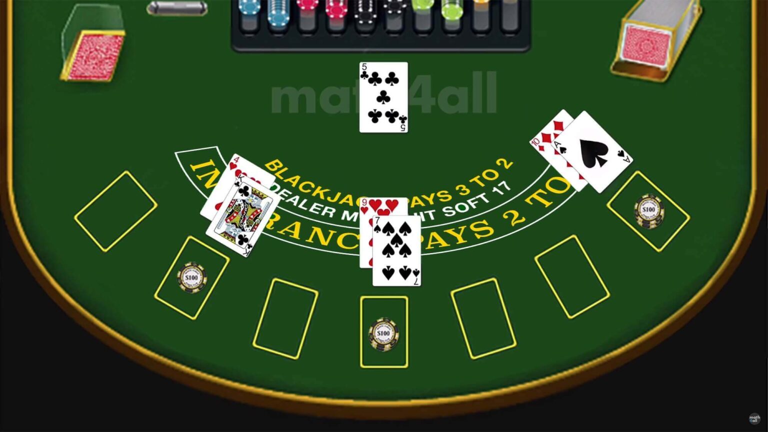 Moeda meme com tema de gato, Blackjack ($JACK), será lançada na Solana, pré-venda começa em 24 horas moeda-meme-com-tema-de-gato,-blackjack-($jack),-sera-lancada-na-solana,-pre-venda-comeca-em-24-horas