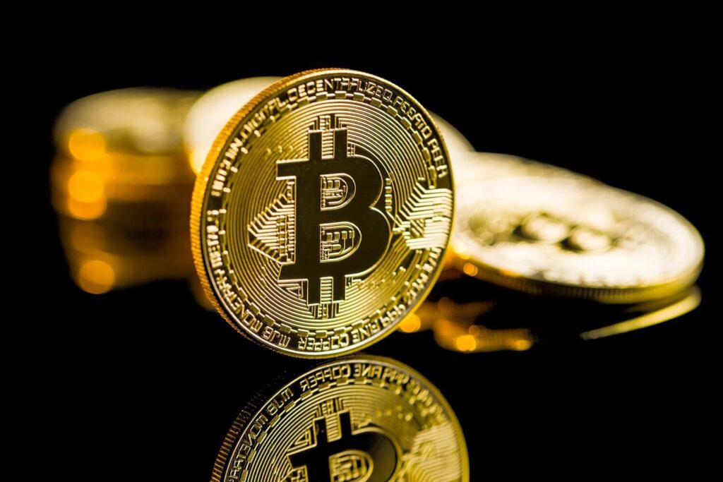 Bitcoin se recupera após uma grande liquidação; BRETT e Poodlana se destacam bitcoin-se-recupera-apos-uma-grande-liquidacao;-brett-e-poodlana-se-destacam