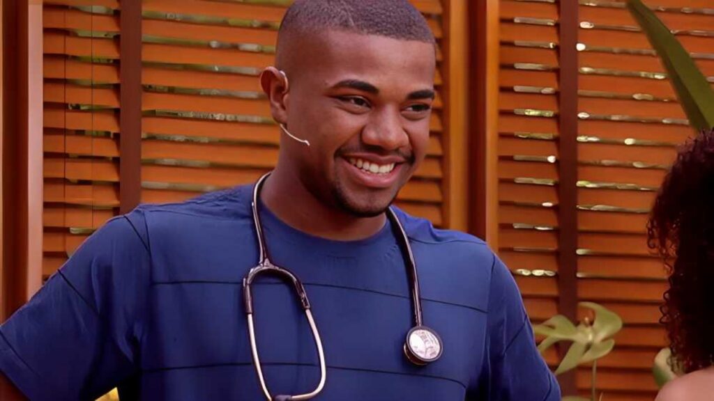Davi Brito diz que desistiu de estudar medicina após ganhar bolsa no BBB: “Ninguém é obrigado” davi-brito-diz-que-desistiu-de-estudar-medicina-apos-ganhar-bolsa-no-bbb:-“ninguem-e-obrigado”