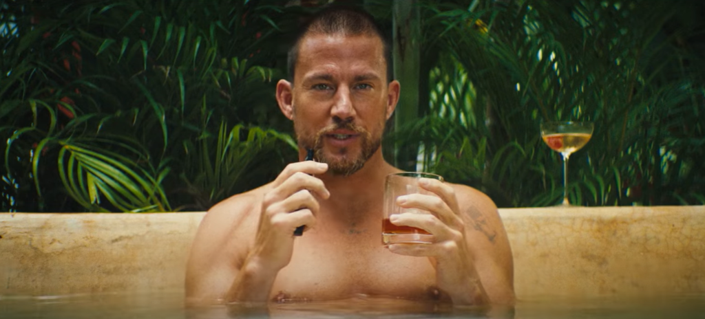 a-catinga!-channing-tatum-diz-“odiar-lavar-roupa”-e-revela-truque-para-driblar-forte-odor