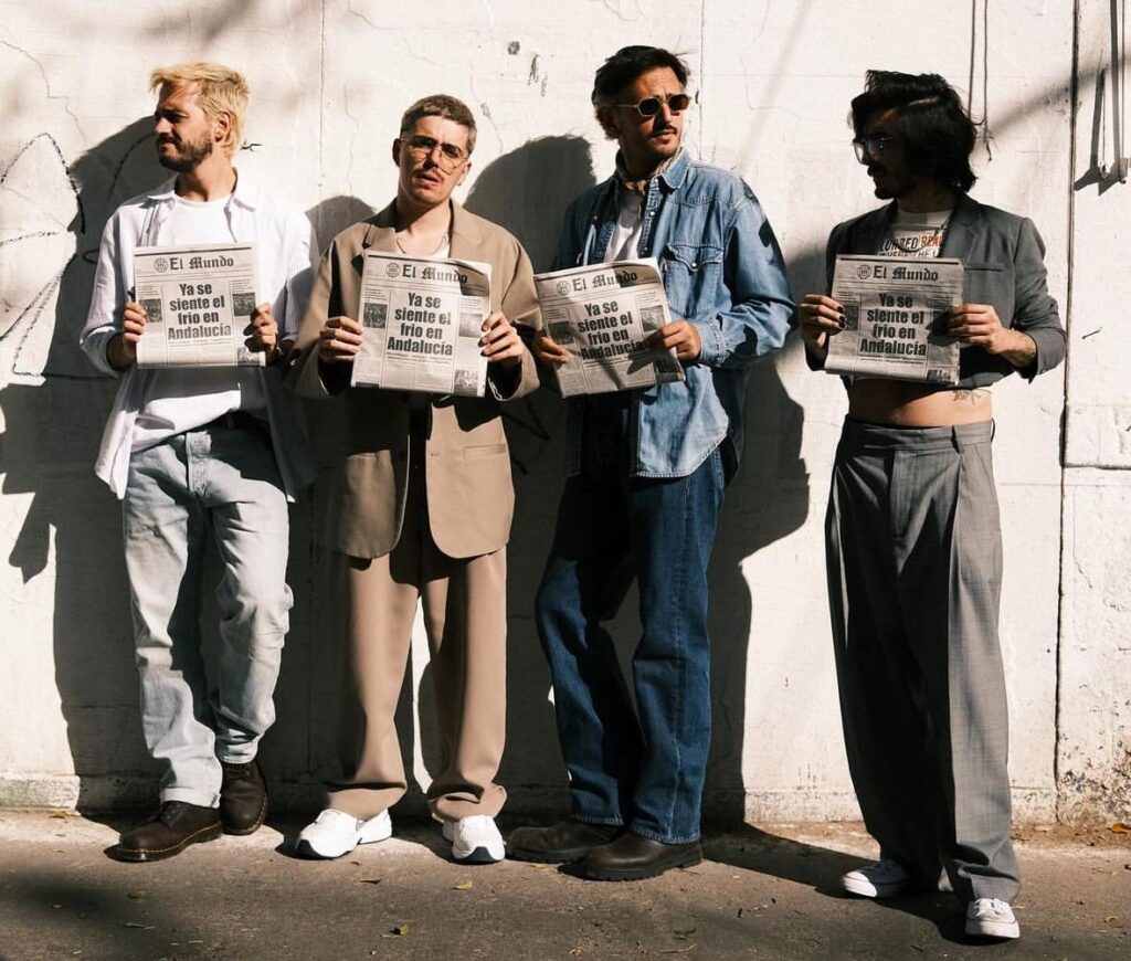 por-si-no-te-vuelvo-a-ver-e-o-novo-single-do-morat