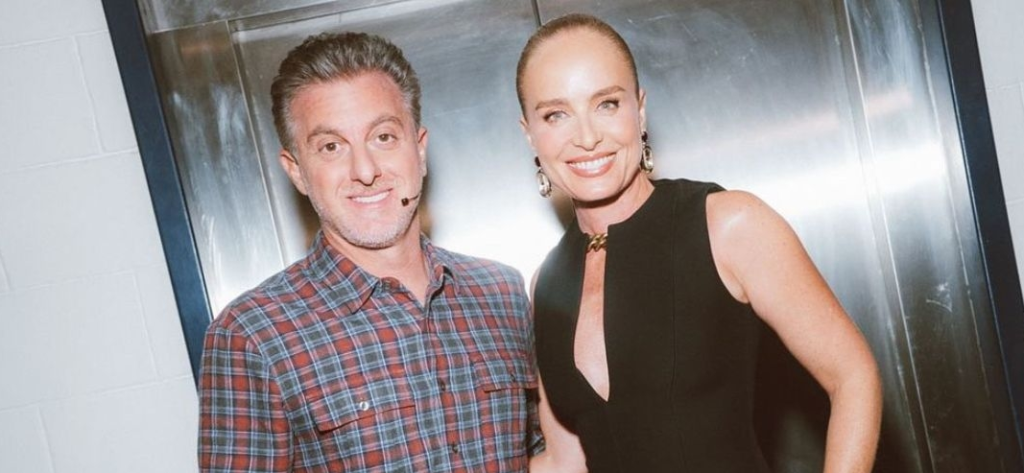 Angelica comenta possibilidade de Luciano Huck se candidatar à presidência angelica-comenta-possibilidade-de-luciano-huck-se-candidatar-a-presidencia