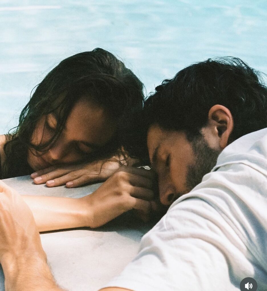 Letra de Los Domingos, single que marca a volta de Sebastián Yatra letra-de-los-domingos,-single-que-marca-a-volta-de-sebastian-yatra
