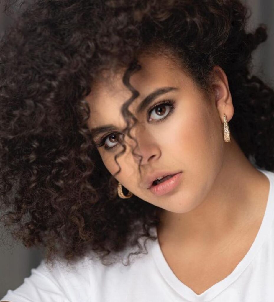 Filha de Lucero e Mijares sofreu bullying em programa de TV filha-de-lucero-e-mijares-sofreu-bullying-em-programa-de-tv