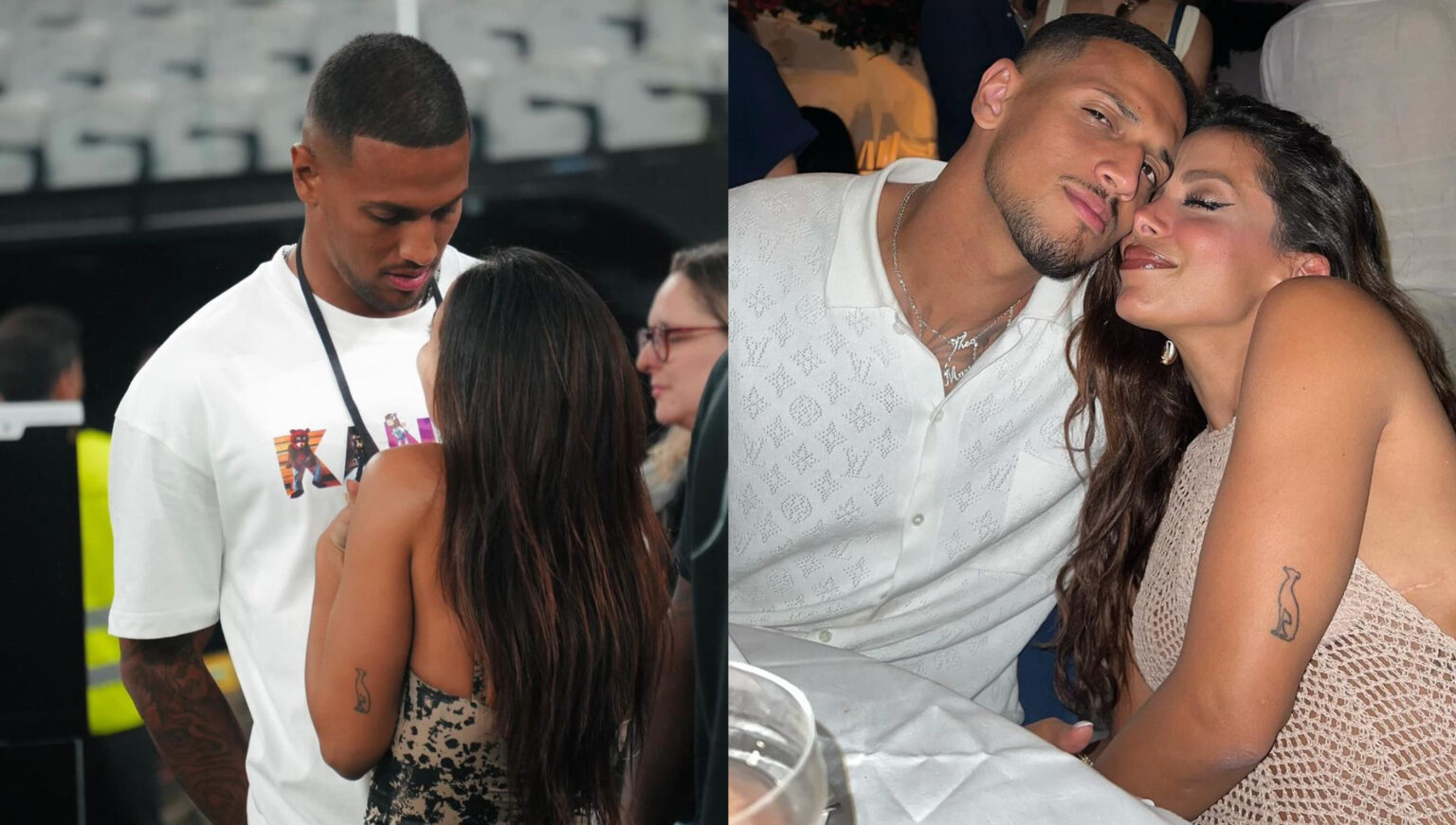 Fã de Ye e pai de dois bebês lindos: quem é Vinicius Souza, novo affair de Anitta fa-de-ye-e-pai-de-dois-bebes-lindos:-quem-e-vinicius-souza,-novo-affair-de-anitta