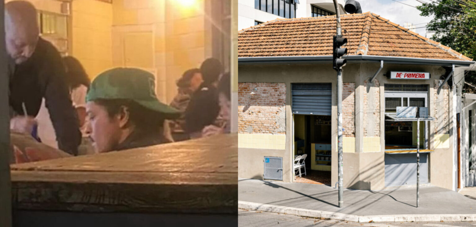 Bruno Mars é visto em barzinho hypado, na Vila Madalena: veja o que ele comeu bruno-mars-e-visto-em-barzinho-hypado,-na-vila-madalena:-veja-o-que-ele-comeu