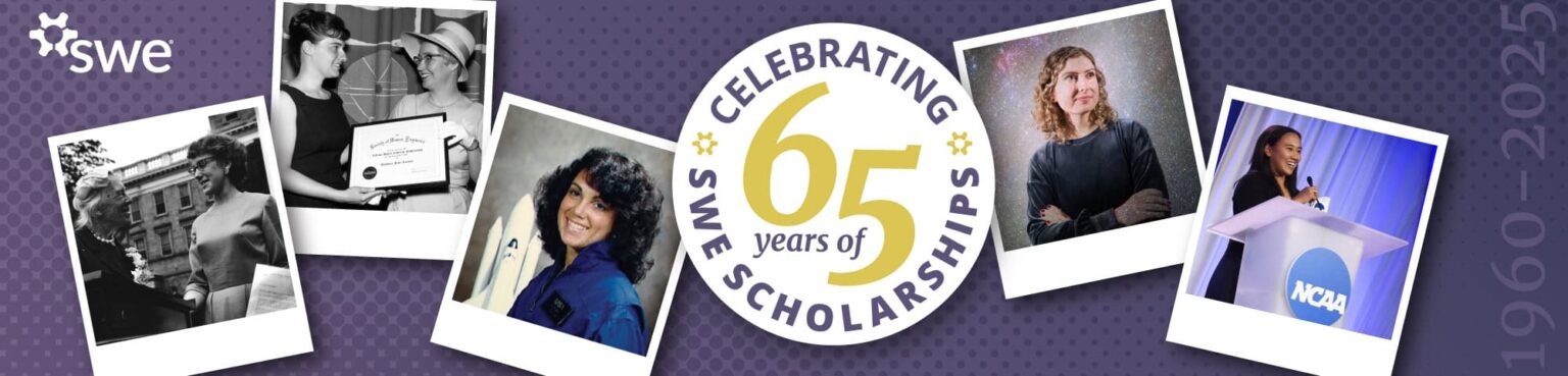 Congratulations to the 2024-2025 SWE Scholarship Recipients! congratulations-to-the-2024-2025-swe-scholarship-recipients!