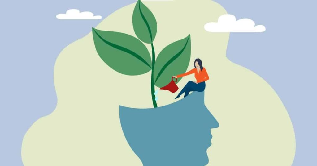 How a Reinvention Mindset Can Turn Setbacks Into Growth how-a-reinvention-mindset-can-turn-setbacks-into-growth